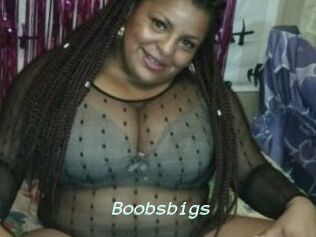 Boobsbigs