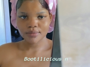 Bootilicious_n
