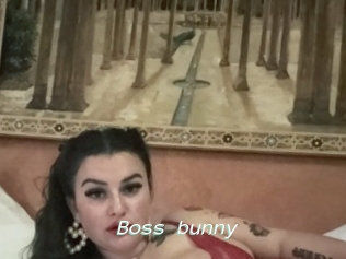 Boss_bunny