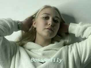 Bossomlily