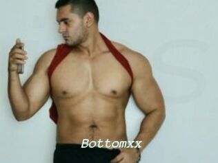 Bottomxx