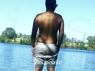 Boubou42