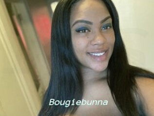 Bougiebunna