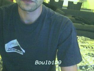 Boulbi59