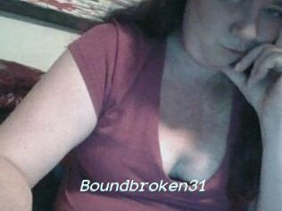 Boundbroken31