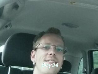 Boy34