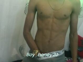 Boy_honey20