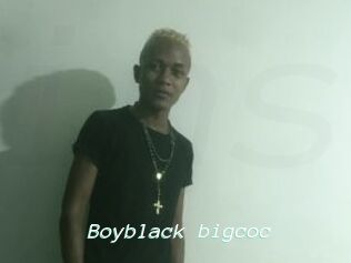 Boyblack_bigcoc