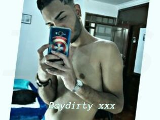 Boydirty_xxx