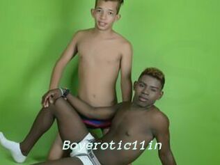 Boyerotic11in