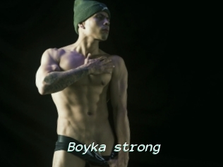 Boyka_strong