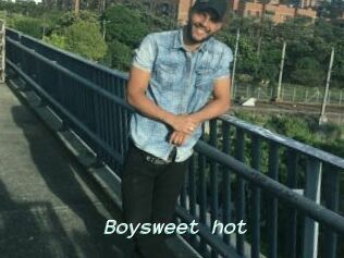 Boysweet_hot