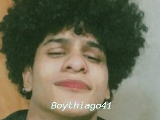 Boythiago41