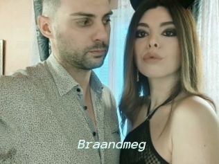 Braandmeg