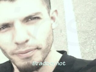 Bradboyhot