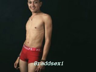Braddsexi