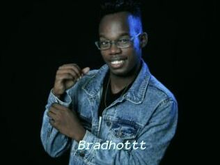 Bradhottt