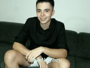 Bradleyboy
