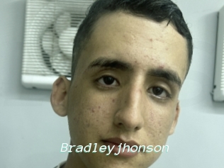 Bradleyjhonson