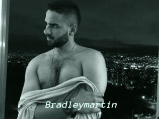 Bradleymartin
