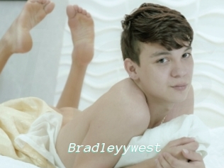 Bradleyywest