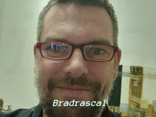 Bradrascal