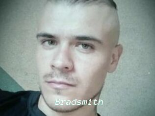 Bradsmith