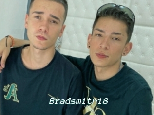 Bradsmith18
