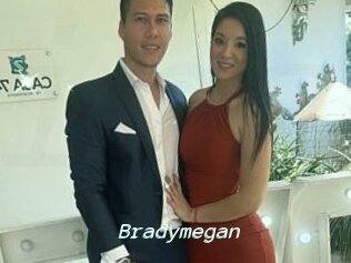 Bradymegan