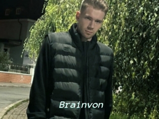 Brainvon