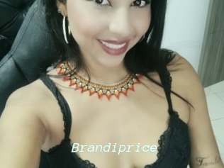 Brandiprice