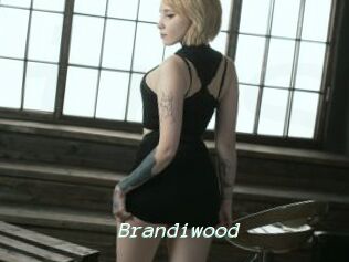 Brandiwood