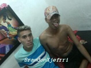 BrandonXjefrri