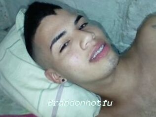 Brandonhotfu