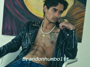 Brandonhumboltt