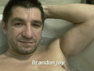 Brandonjoy