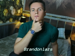 Brandonlars