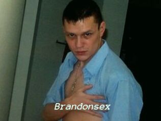 Brandonsex