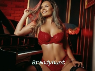 Brandyhunt