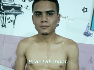 Branlatinhot