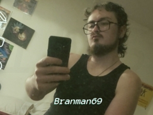 Branman69