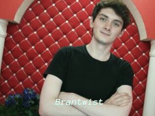 Brantwist