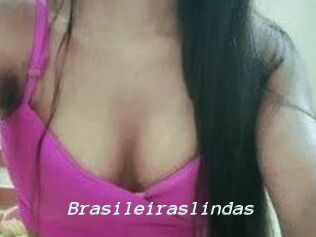 Brasileiraslindas