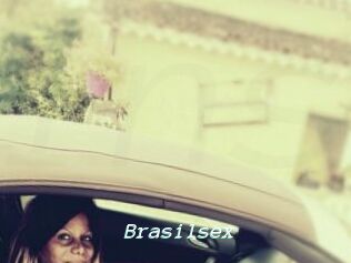 Brasilsex