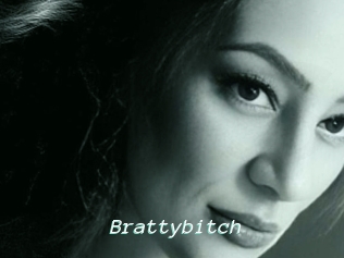 Brattybitch