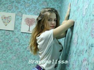 Bravemelissa