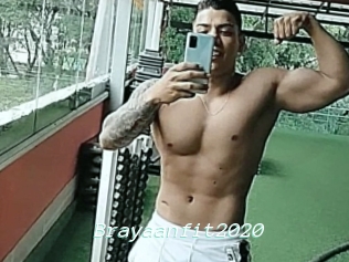 brayaanfit2020 Insenses