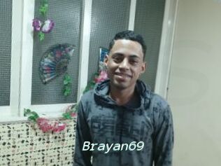 Brayan69