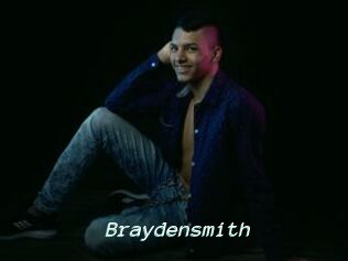 Braydensmith