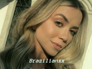 Brazilianxx